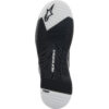 Stock image of Alpinestars Speedflight Shoes product