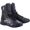 Stock image of Alpinestars Superfaster Shoes product