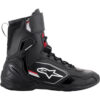 Stock image of Alpinestars Superfaster Shoes product