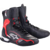 Stock image of Alpinestars Superfaster Shoes product