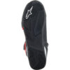 Stock image of Alpinestars Superfaster Shoes product