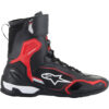 Stock image of Alpinestars Superfaster Shoes product