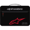 Stock image of Alpinestars Supertech Vision Goggle Case product