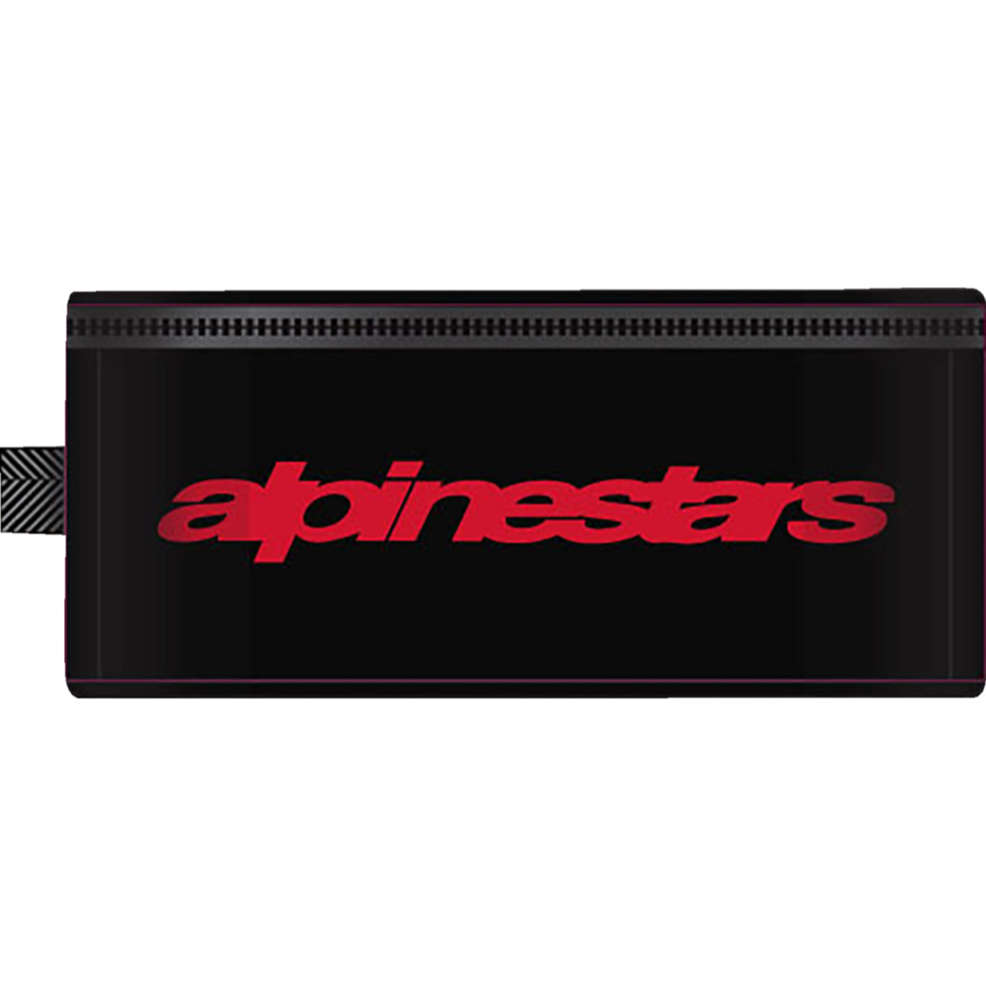 Alpinestars Supertech Vision Goggle Case Alpinestars Supertech Vision Goggle Case - Image 2