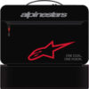 Stock image of Alpinestars Supertech Vision Goggle Case product