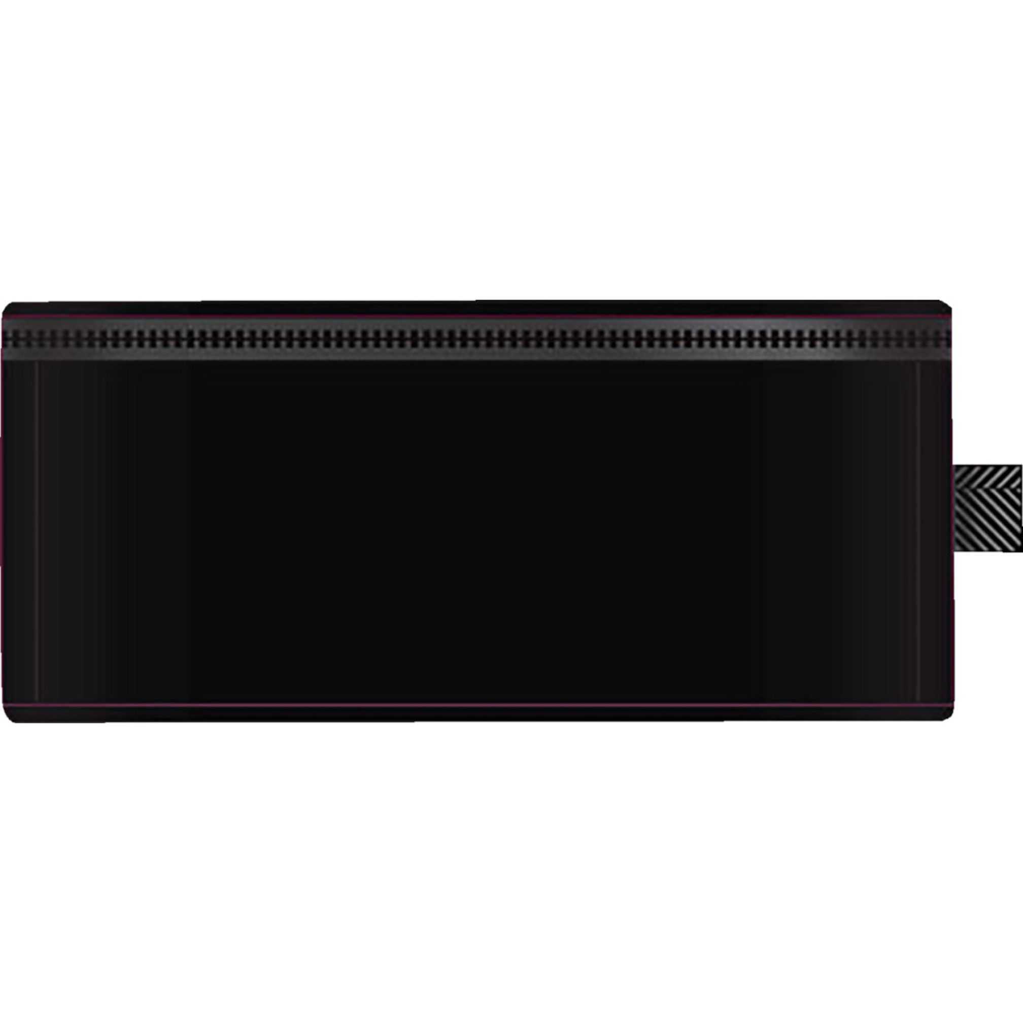 Alpinestars Supertech Vision Goggle Case Alpinestars Supertech Vision Goggle Case - Image 4