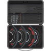 Stock image of Alpinestars Supertech Vision Goggle Case product