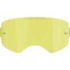 Stock image of Alpinestars Supertech Goggle Replacement Lens product