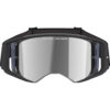Stock image of Alpinestars Supertech Corp Goggles - ABS Vision Mirrored product