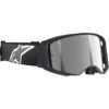 Stock image of Alpinestars Supertech Corp Goggles - ABS Vision Mirrored product