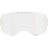 Stock image of Alpinestars Supertech Roll-Off Goggle Replacement Lens - Wide Vision product