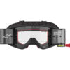 Stock image of Alpinestars Supertech Roll-Off Corp Goggle product