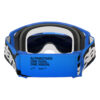Stock image of Alpinestars Supertech Stream Goggle - Mirror product