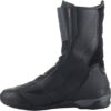Stock image of Alpinestars SP-X BOA Boots product