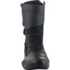 Stock image of Alpinestars SP-X BOA Boots product