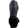 Stock image of Alpinestars SP-X BOA Boots product