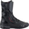 Stock image of Alpinestars SP-X BOA Boots product