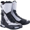 Stock image of Alpinestars SP-X BOA Boots product
