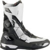 Stock image of Alpinestars SP-X BOA Boots product