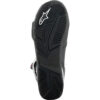 Stock image of Alpinestars SP-X BOA Boots product