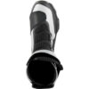 Stock image of Alpinestars SP-X BOA Boots product