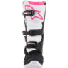Stock image of Alpinestars Stella Tech 3 MX Boots product