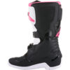Stock image of Alpinestars Stella Tech 3 MX Boots product