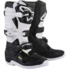 Stock image of Alpinestars Stella Tech 3 MX Boots product