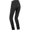 Stock image of Alpinestars Stella Alamosa Pant product