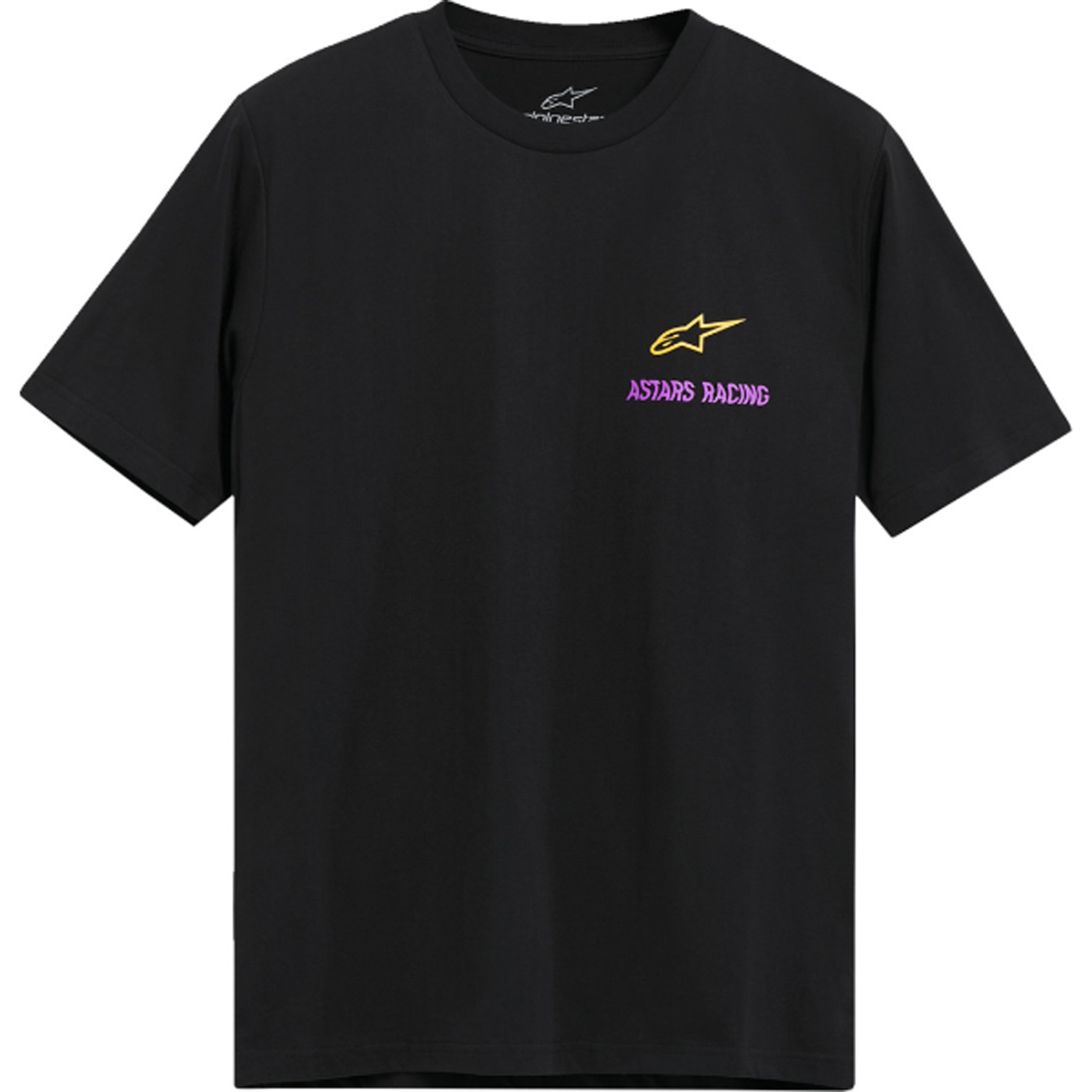 Alpinestars Swerve CSF T-Shirt Alpinestars Swerve CSF T-Shirt