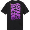 Stock image of Alpinestars Swerve CSF T-Shirt product