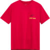 Stock image of Alpinestars Swerve CSF T-Shirt product