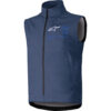 Stock image of Alpinestars Techstar Softshell Vest product
