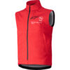 Stock image of Alpinestars Techstar Softshell Vest product