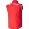 Stock image of Alpinestars Techstar Softshell Vest product