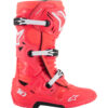 Stock image of Alpinestars Tech 10 Limited Edition Diva Boots product