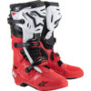 Stock image of Alpinestars Tech 10 Enduro Boots product