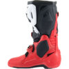 Stock image of Alpinestars Tech 10 Enduro Boots product