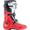 Stock image of Alpinestars Tech 10 Enduro Boots product
