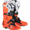 Stock image of Alpinestars Tech 10 Enduro Boots product