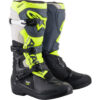 Stock image of Alpinestars Tech 3 MX Boots product