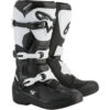 Stock image of Alpinestars Tech 3 MX Boots product