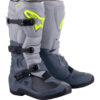 Stock image of Alpinestars Tech 3 MX Boots product