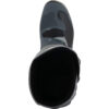 Stock image of Alpinestars Tech 3 MX Boots product