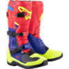 Stock image of Alpinestars Tech 3 MX Boots product