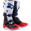 Stock image of Alpinestars Tech 3 MX Boots product