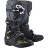 Stock image of Alpinestars Tech 5 MX Boots product