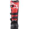 Stock image of Alpinestars Tech 5 MX Boots product