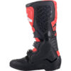 Stock image of Alpinestars Tech 5 MX Boots product