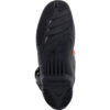 Stock image of Alpinestars Tech 5 MX Boots product
